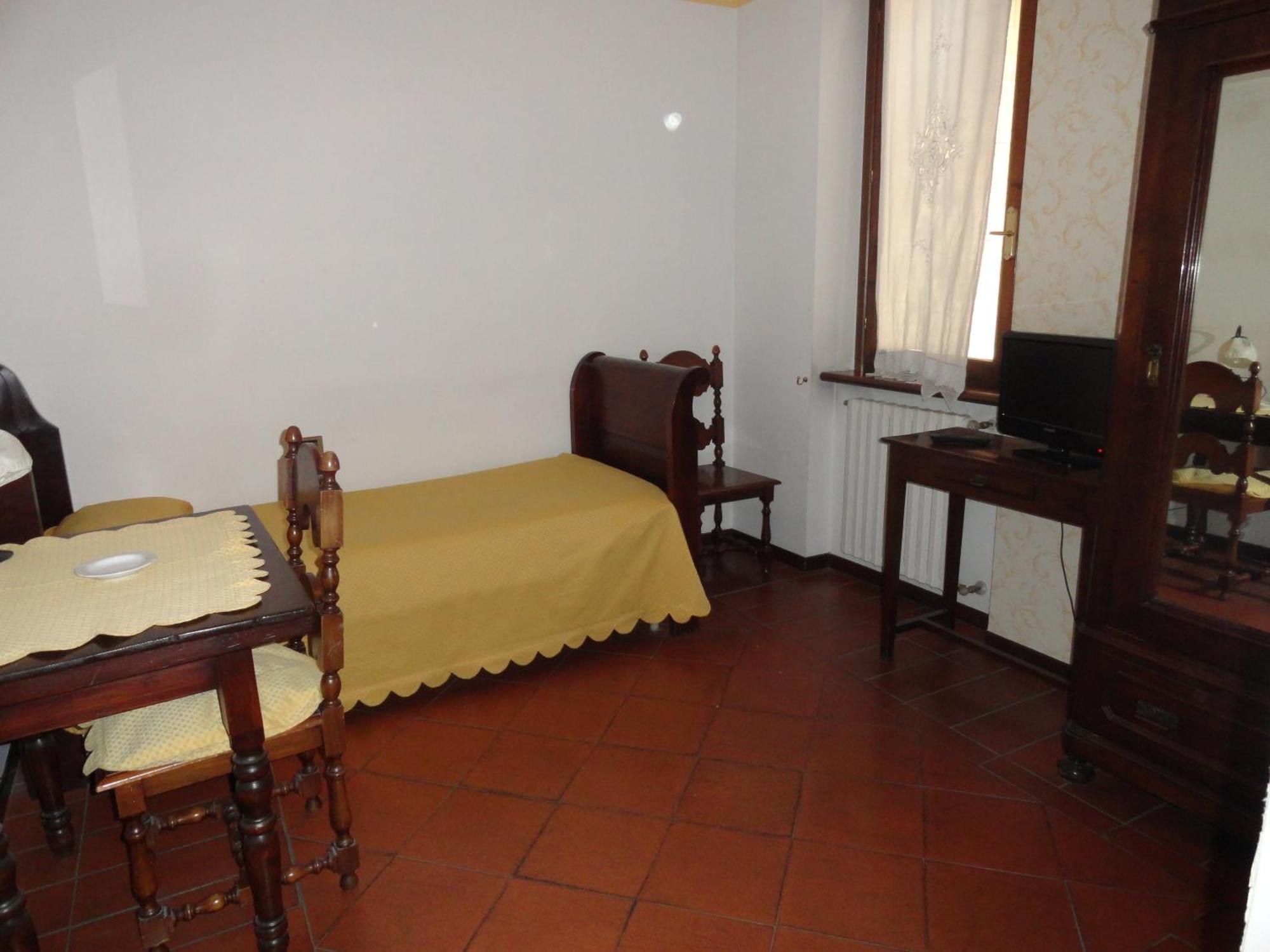 Albergo & Ristorante Selvatico Rivanazzano Terme Ngoại thất bức ảnh