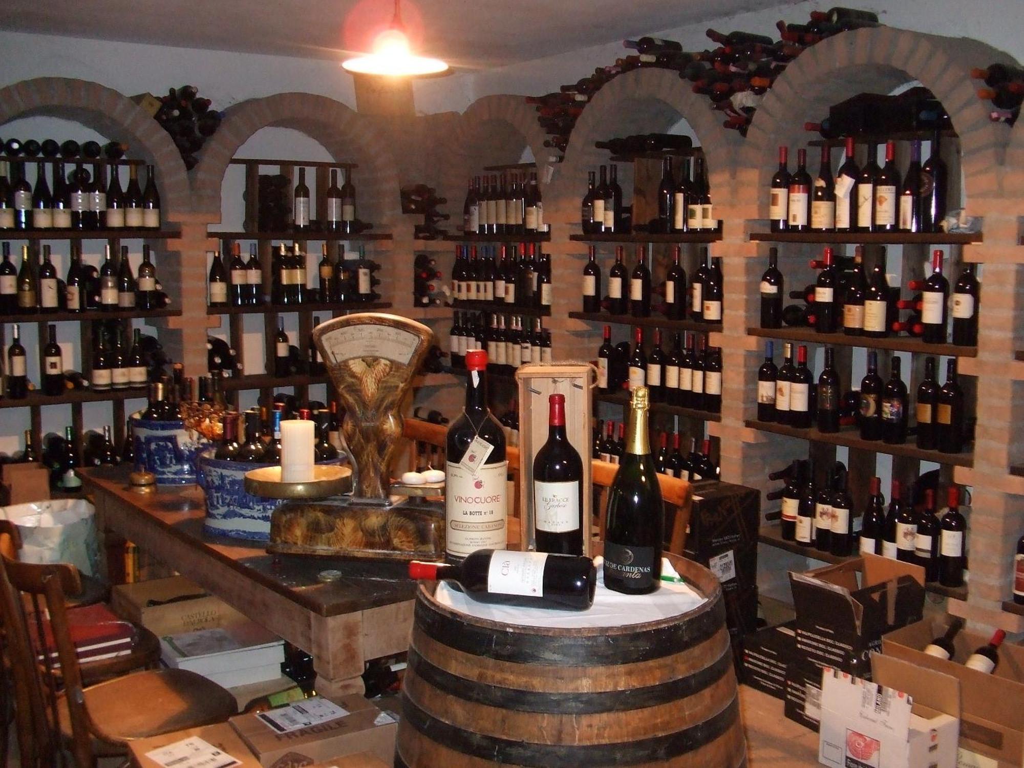 Albergo & Ristorante Selvatico Rivanazzano Terme Ngoại thất bức ảnh