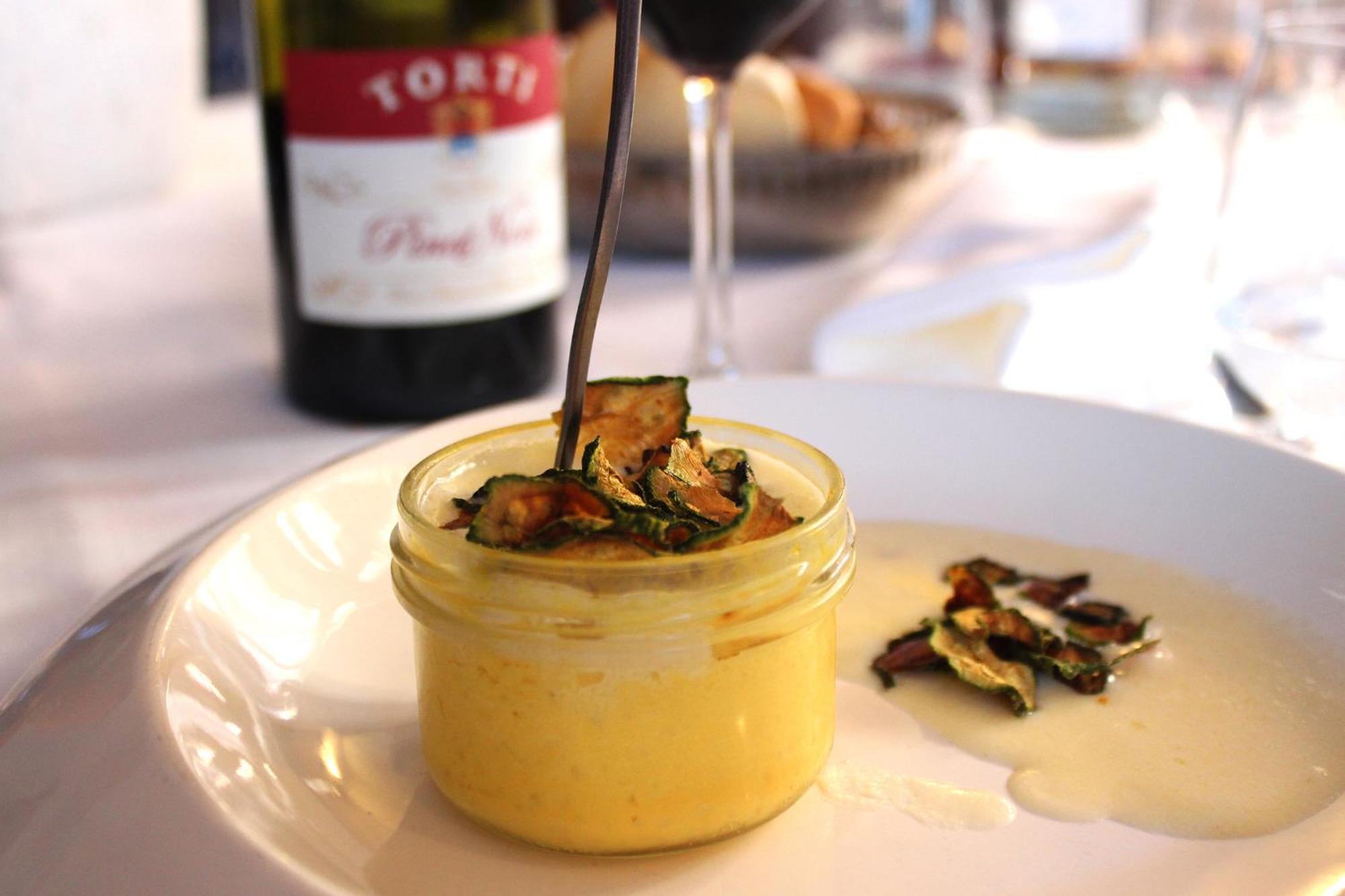 Albergo & Ristorante Selvatico Rivanazzano Terme Ngoại thất bức ảnh