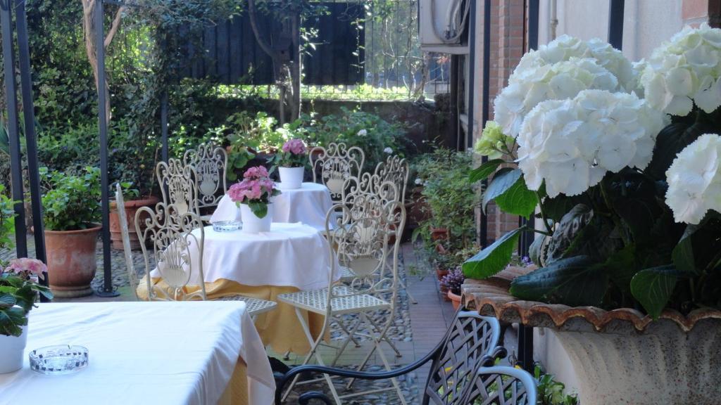 Albergo & Ristorante Selvatico Rivanazzano Terme Ngoại thất bức ảnh