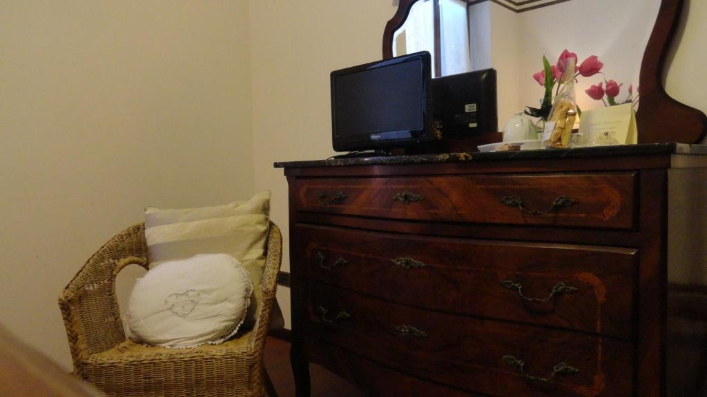Albergo & Ristorante Selvatico Rivanazzano Terme Ngoại thất bức ảnh