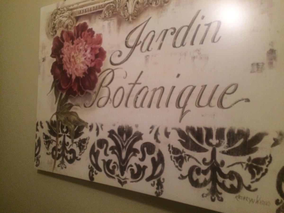 Albergo & Ristorante Selvatico Rivanazzano Terme Ngoại thất bức ảnh